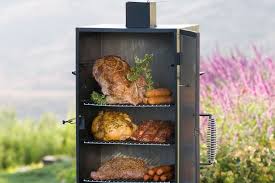 add wood chips to electric smoker