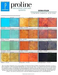 Behr Decorative Concrete Dye Empoweringlifestrategies Co