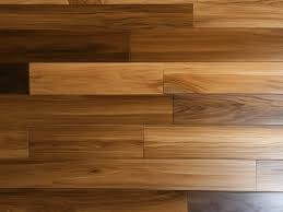 mullican flooring american made