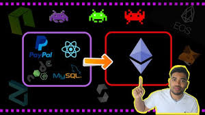 This is why we've put this selection together for you with the best free android apps about bitcoin and its derivatives for your reference. Blockchain Development Convert An App To A Dapp Free Download Udemy Course Courseshunter