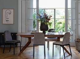 Jonas & james dining room. Best Extendable Dining Table 2020 Round And Square Designs The Independent