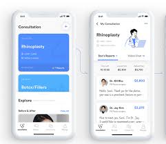 Healthcare appointment scheduling software with hipaa compliance saves your staff time while empowering patients to schedule their appointments, and automated reminders. Virtual Visits How To Enable Remote Doctor Appointment App Development