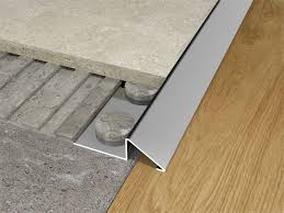 floor transition strips suppliers