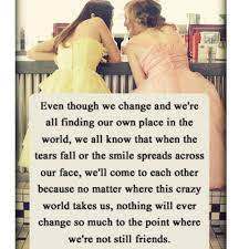 Best friend quotes meeting after long time. Long Time Friend Quotes Quotesgram