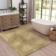 bathroom rugs bath mats