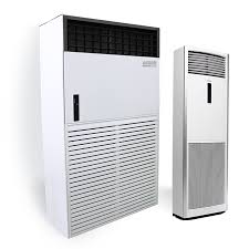 air conditioner acson msia