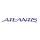 Atlantis IT Group