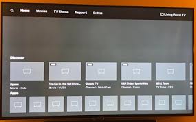 Here is the step by step way of how to download apps on vizio smart tv. Fix Vizio Smart Tv Apps Not Showing Or Working And Won T Launch
