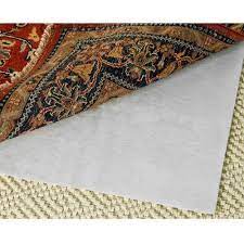 safavieh rug on carpet hold rug pad