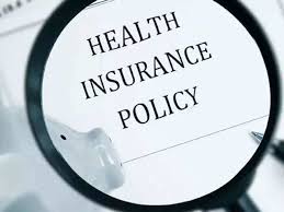 You do still have a few options if you fail to qualify for special enrollment but still need some kind of coverage until the next open enrollment period comes up. When Choosing A Health Insurance Plan Get Answers To These Two Questions Buying A Medical Plan The Economic Times