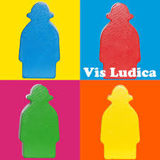 Vis Ludica