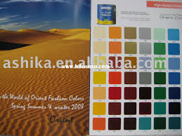 asian paints exterior colour catalogue pdf