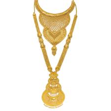 stunning necklace sets mustafa