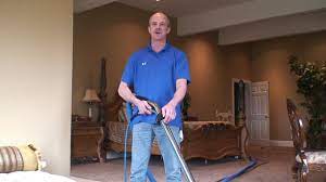 woody s carpet cleaning mov you