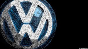 volkswagen logo wallpapers wallpaper cave