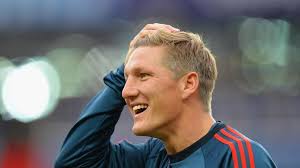 But in his marriage to ana ivanovic (31) she is the bigger one. Bayern Pining For Return Of Schweinsteiger Uefa Champions League Uefa Com