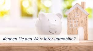 Ein sicheres zuhause mit aktivierender betreuung, wertschätzung und hoher lebensqualität: Immobilienmakler Dusseldorf Assvor Immobilien