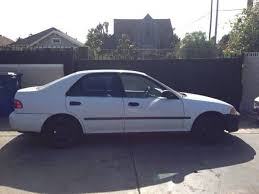 $1,300 (cicero city of chicago ) pic hide this posting restore restore this posting. Used Cars Under 3000 On Craigslist Los Angeles Used Car Reviews