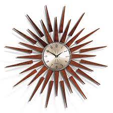 newgate clocks the pluto starburst