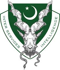 PAKISTAN ARMY - PAKDEFENSE