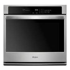 5 Best Ovens 2022 Reviewed Ping