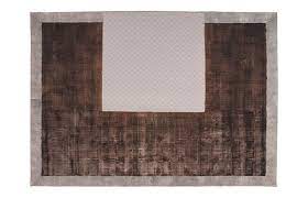 galles rug for bedroom by smania