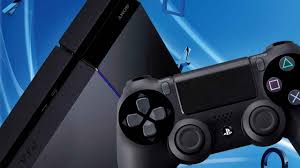 playstation support ps4 ps5 customer