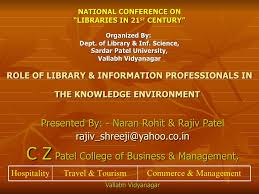 Ppt For National Conference