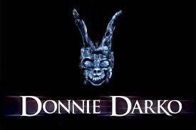 Donnie Darko Explained. Okay who ...