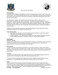 litstackrecs the best american essays world s collider litstack strategies for mastering the persuasive essay persuasive essay structure ppt ypsalon