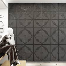 home decoration wall panel
