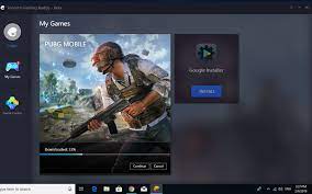 Steps to download tencent's pubg mobile emulator for pc and how to configure it? Can We Play Pubg Mobile In A Pc Without A Graphics Card Quora