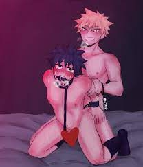 Bkdk bdsm