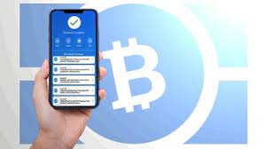 A modern bitcoin core rest and rpc client to execute administrative tasks, wallet operations and queries about network and the blockchain. Noncustodial Bitcoin Cash Client Zapit Demos In Wallet Slp Dividends Tool Bitcoin News