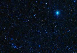 Image result for star in space