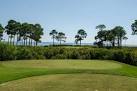 Bluewater Bay Golf Club - Reviews & Course Info | GolfNow