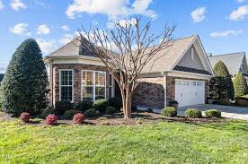 brier creek raleigh nc open houses
