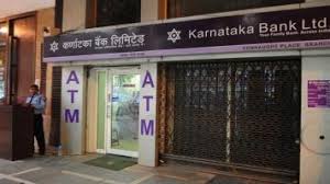Karnataka Bank May Test Rs 155 Says Manas Jaiswal