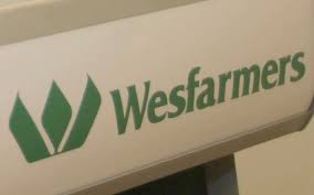 Wesfarmers Lines Up Kidman Resources As Latest Takeover Target