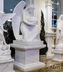 marble marble memorials fine s