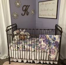Pin On Girl Crib Bedding Sets