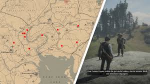 Affordable and search from millions of royalty free images, photos and vectors. Red Dead Redemption 2 Riskanter Schatz Fundort 1 500 Schnell Verdient
