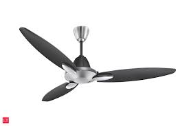 best usha ceiling fan 10 best usha