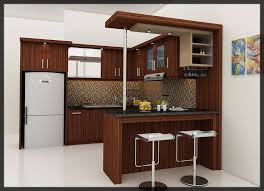 Malaysia, puchong kitchen cabinet, cabinet and wardrobe supplier. Kitchen Cabinet Murah Puchong Anipinan Kitchen