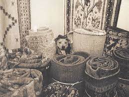 nomad rugs san francisco oriental rugs