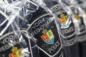 Who's making more than $100k within the ontario government and broader public *service*? Nearly 70 Of York Cops Appear On Ontario Government S Sunshine List