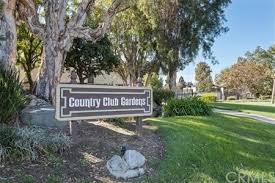 3667 Country Club Dr Unit E Long Beach