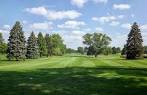 Wing Park Golf Course in Elgin, Illinois, USA | GolfPass