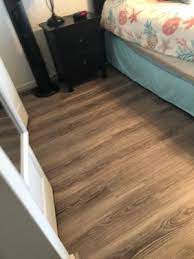carpet flooring 1060 w patrick st