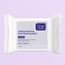 the 10 best face wipes for oily skin